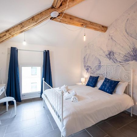 Villa Teresa Struttura Tra Ferrari E Lambrusco Solignano Nuovo Extérieur photo