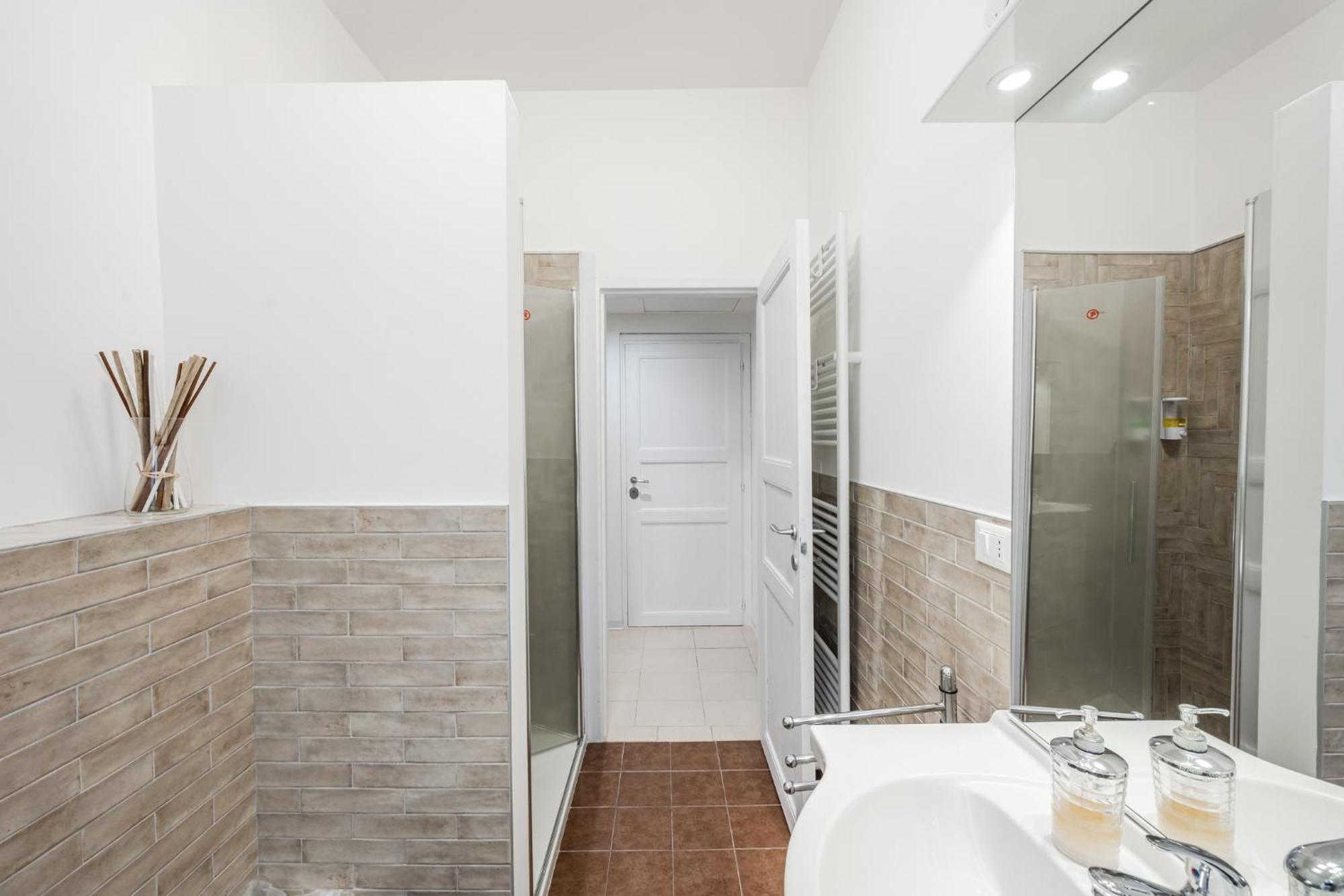 Villa Teresa Struttura Tra Ferrari E Lambrusco Solignano Nuovo Extérieur photo