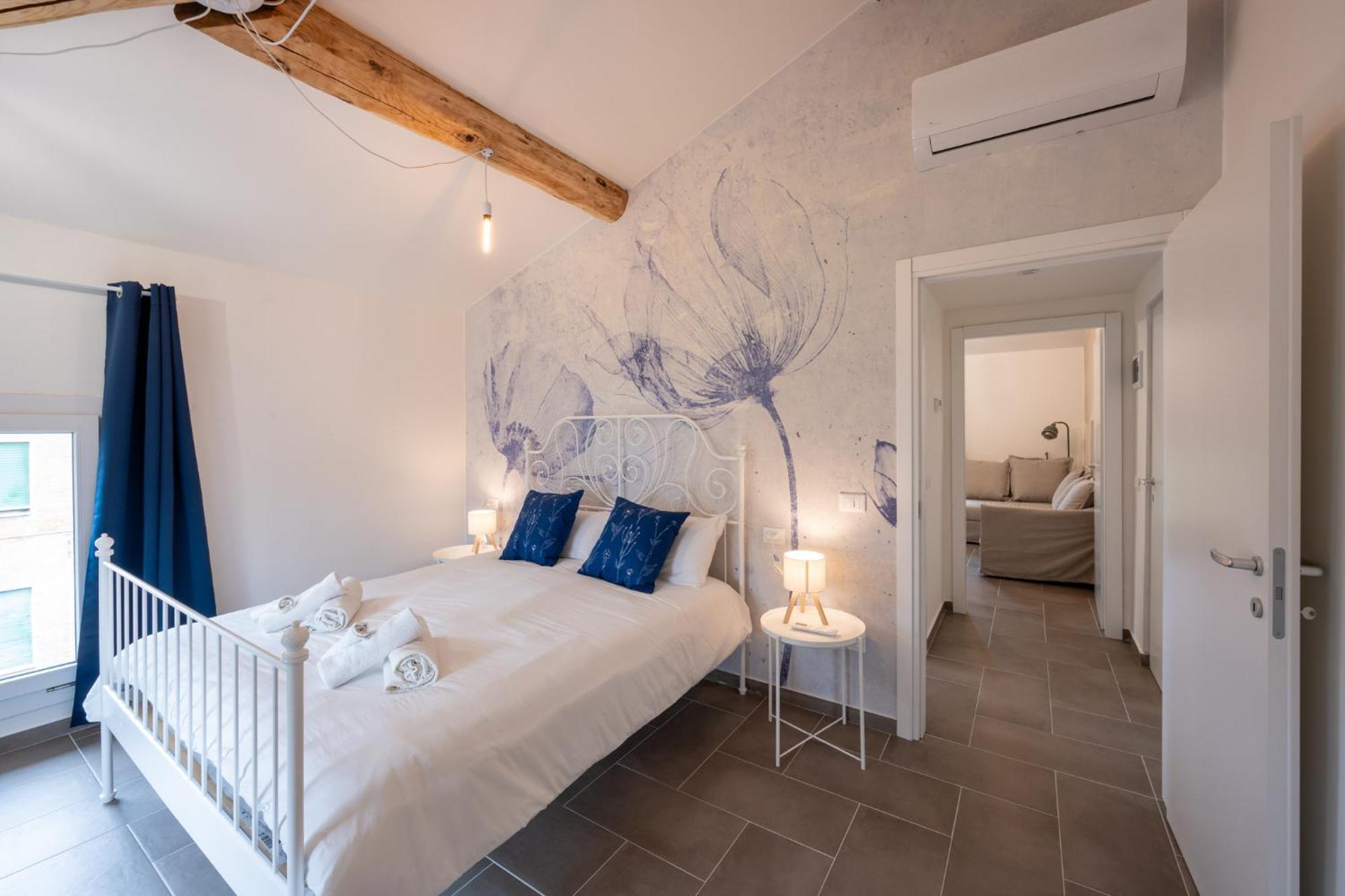 Villa Teresa Struttura Tra Ferrari E Lambrusco Solignano Nuovo Extérieur photo