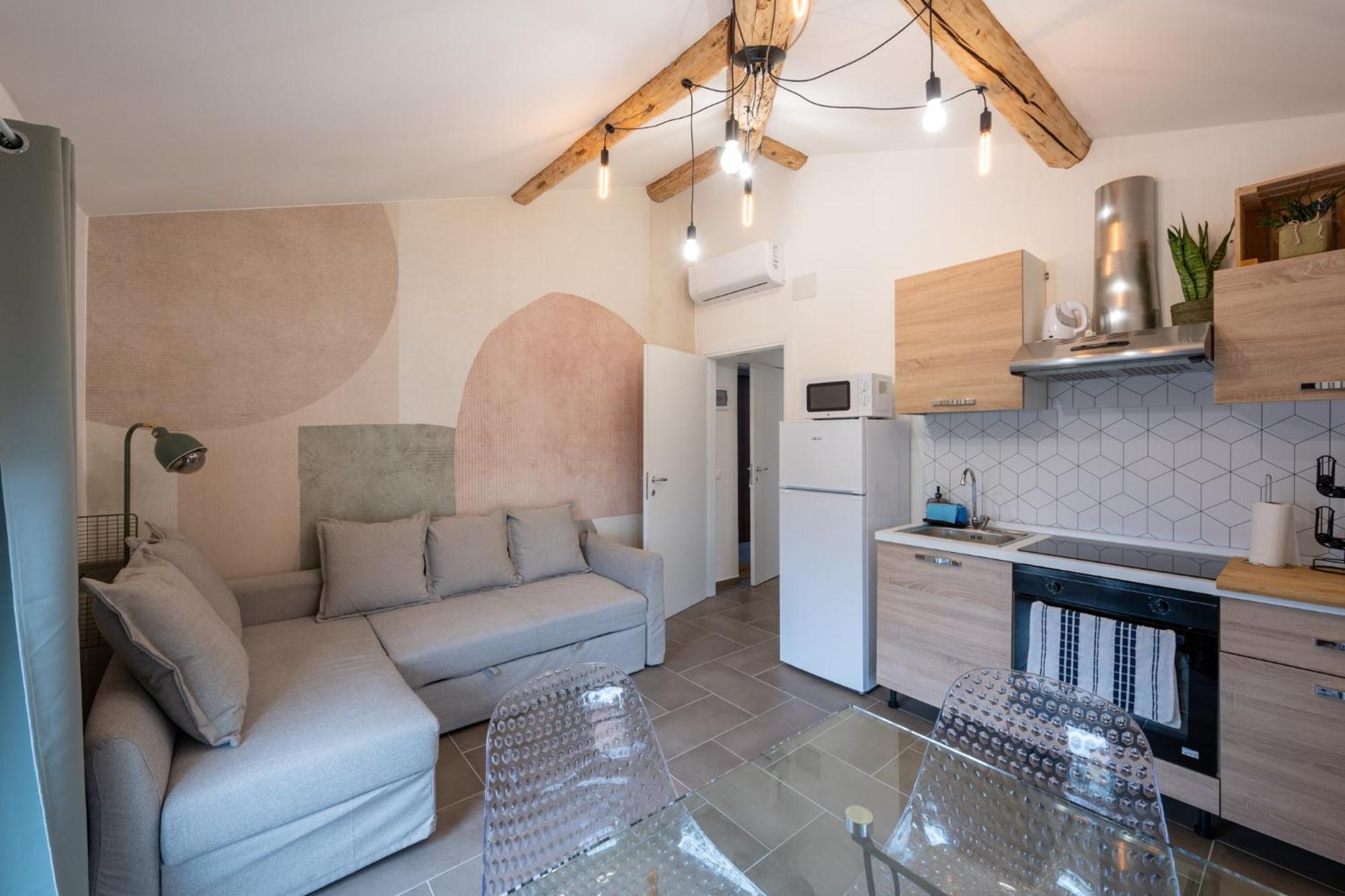 Villa Teresa Struttura Tra Ferrari E Lambrusco Solignano Nuovo Extérieur photo