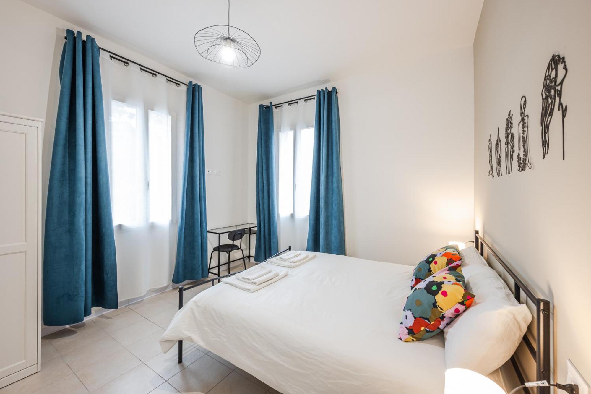 Villa Teresa Struttura Tra Ferrari E Lambrusco Solignano Nuovo Extérieur photo