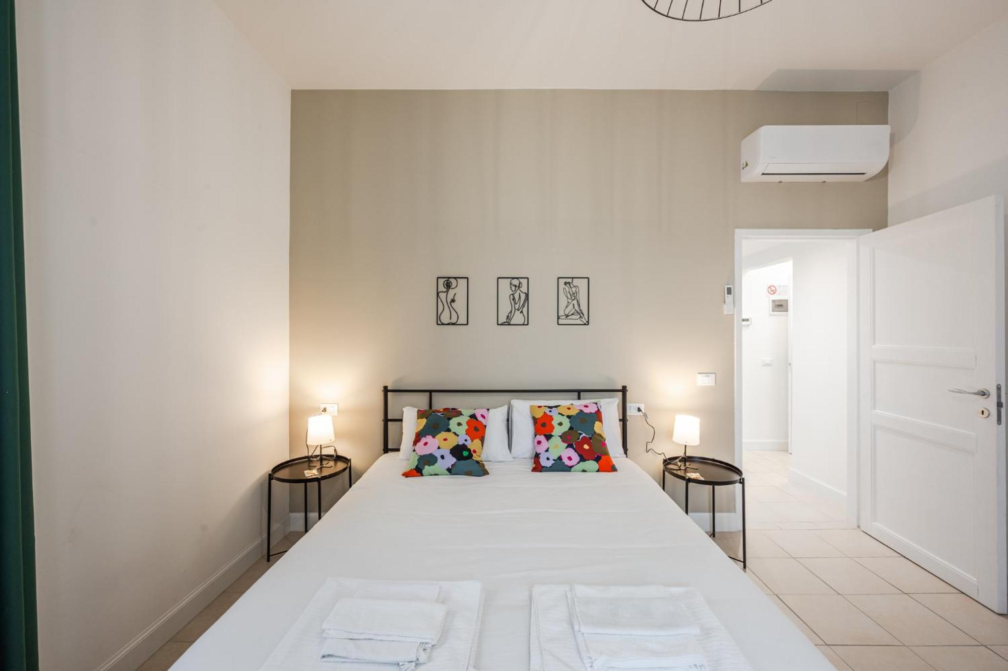 Villa Teresa Struttura Tra Ferrari E Lambrusco Solignano Nuovo Extérieur photo